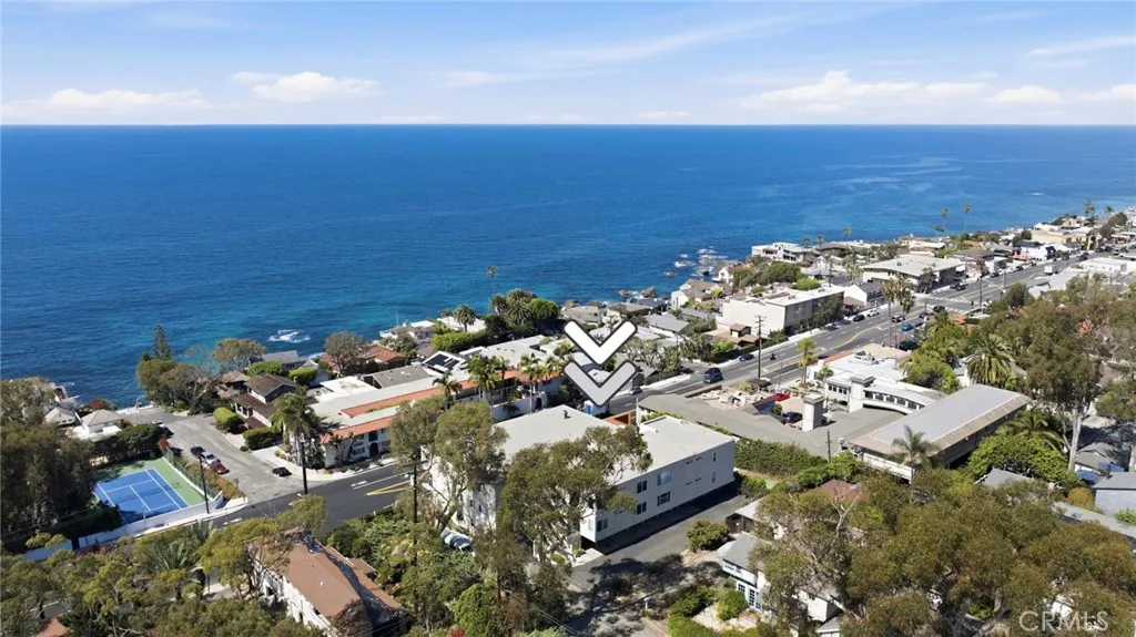 Additional image 5 of 240 Moss Street Unit 8, Laguna Beach, CA 92651