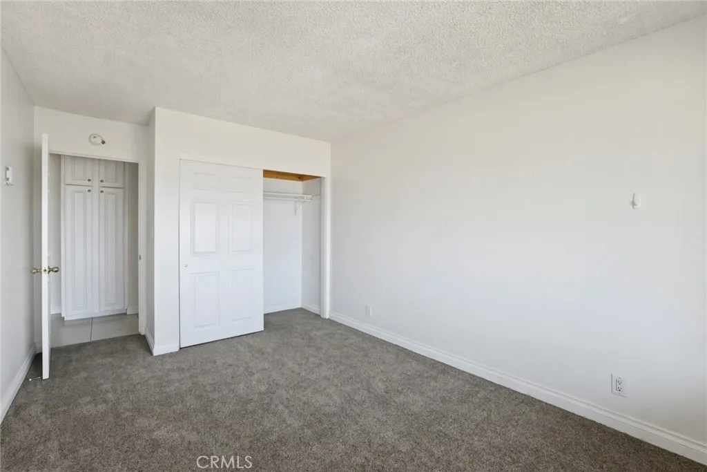 Additional image 33 of 240 Moss Street Unit 8, Laguna Beach, CA 92651