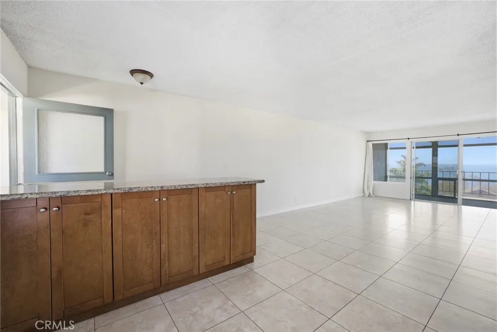 Additional image 62 of 240 Moss Street Unit 8, Laguna Beach, CA 92651