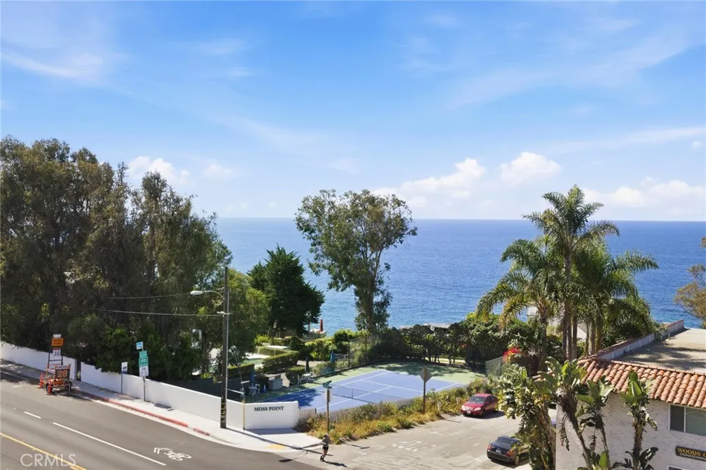 Additional image 75 of 240 Moss Street Unit 8, Laguna Beach, CA 92651