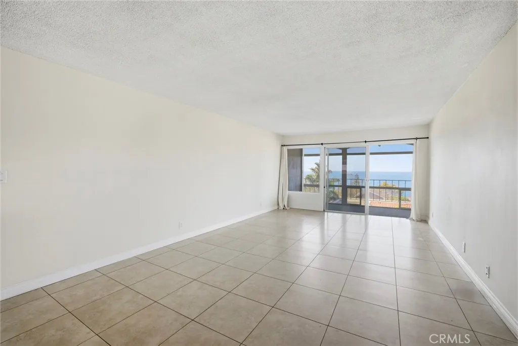 Additional image 12 of 240 Moss Street Unit 8, Laguna Beach, CA 92651