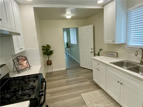 13142 Edgemont Street, Moreno Valley, CA MLS: CV25055486