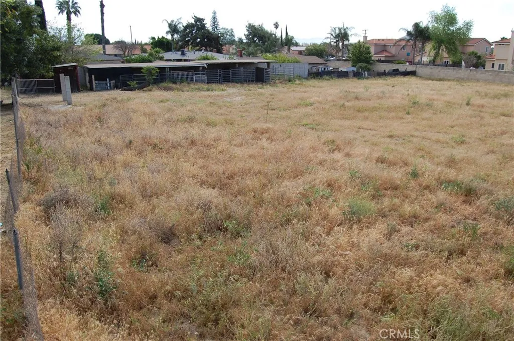 Additional image 25 of 9408 Poplar Avenue, Fontana, CA 92335