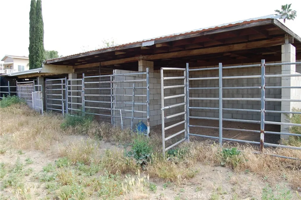 Additional image 18 of 9408 Poplar Avenue, Fontana, CA 92335