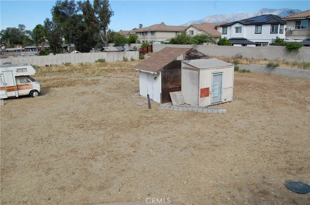 Additional image 27 of 9408 Poplar Avenue, Fontana, CA 92335
