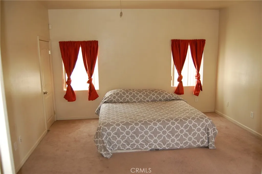 Additional image 14 of 9408 Poplar Avenue, Fontana, CA 92335