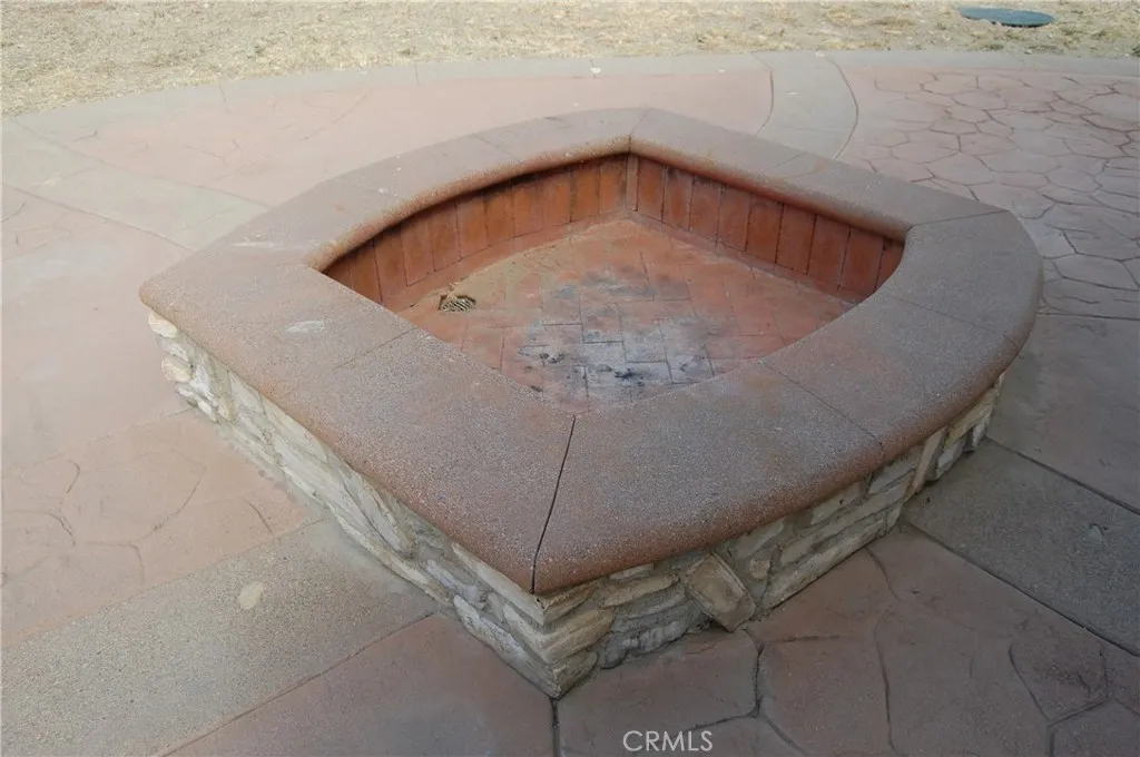 Additional image 12 of 9408 Poplar Avenue, Fontana, CA 92335