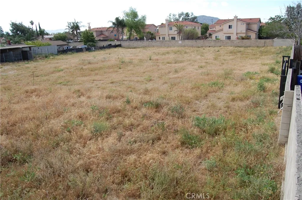 Additional image 6 of 9408 Poplar Avenue, Fontana, CA 92335