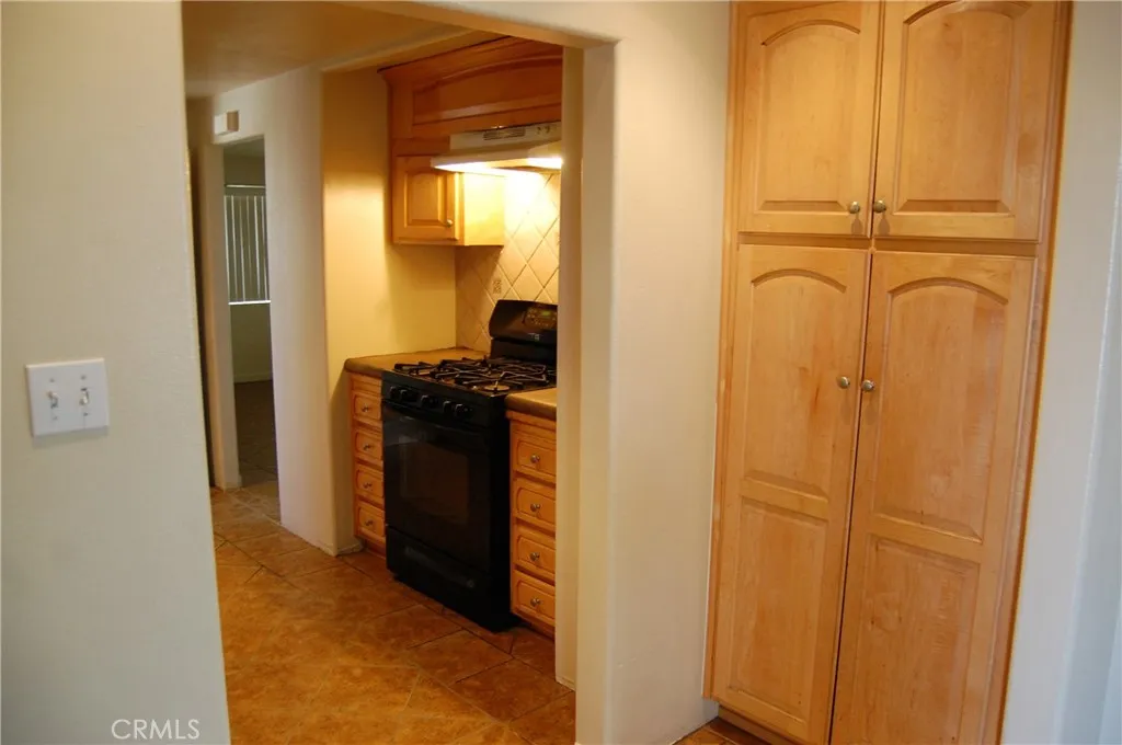 Additional image 31 of 9408 Poplar Avenue, Fontana, CA 92335