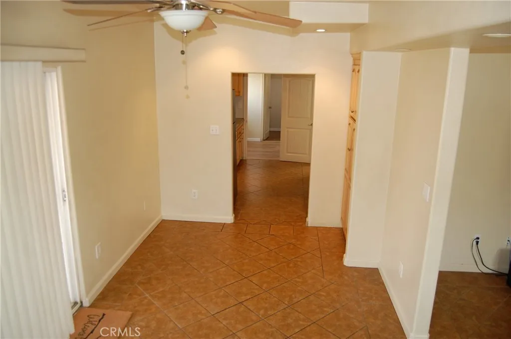 Additional image 15 of 9408 Poplar Avenue, Fontana, CA 92335