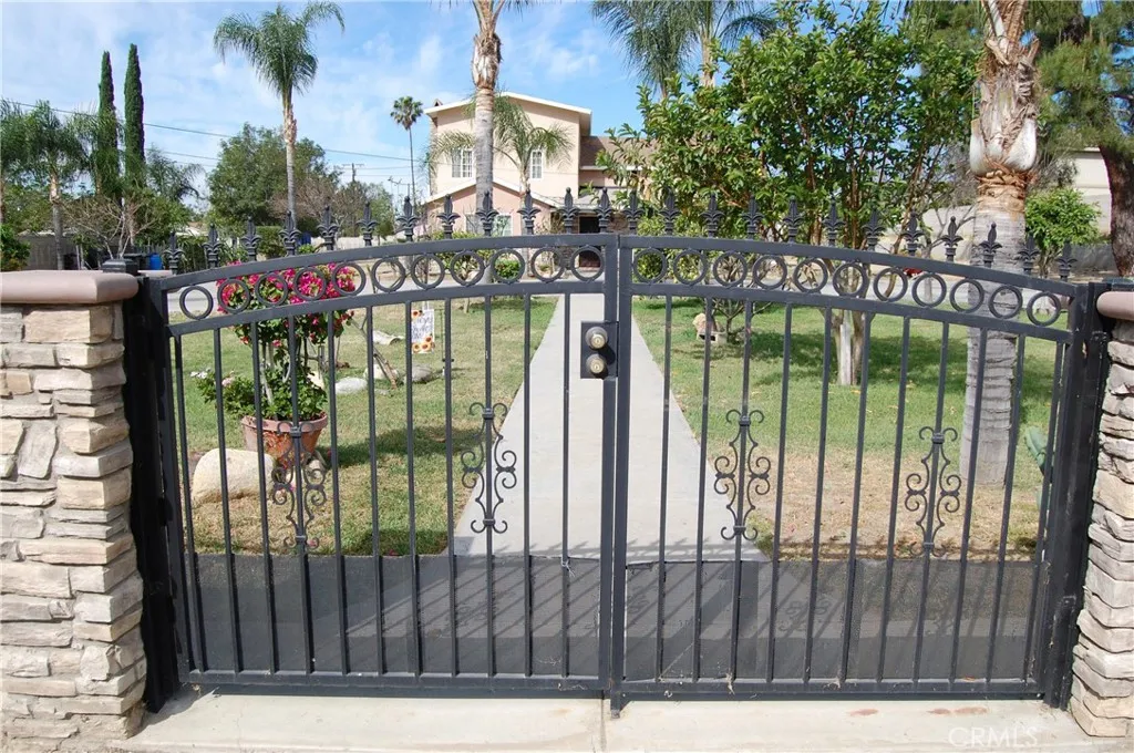 Additional image 4 of 9408 Poplar Avenue, Fontana, CA 92335
