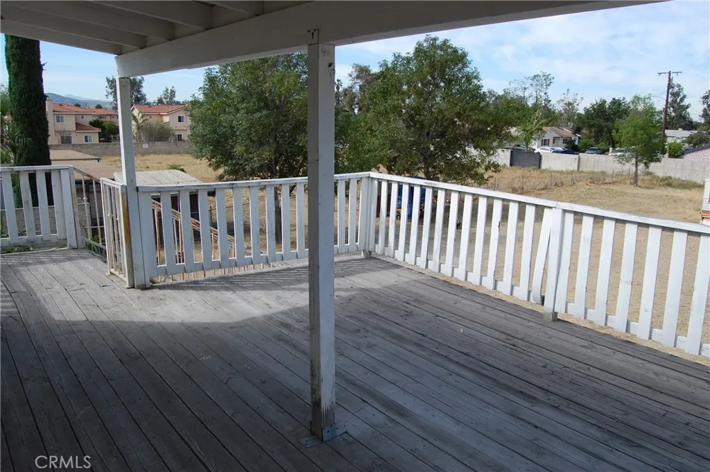 Additional image 29 of 9408 Poplar Avenue, Fontana, CA 92335