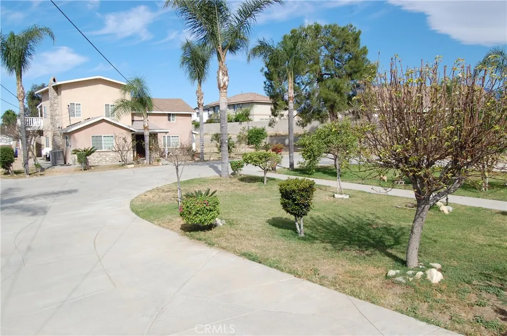 Additional image 3 of 9408 Poplar Avenue, Fontana, CA 92335