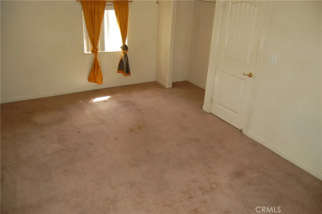 Additional image 17 of 9408 Poplar Avenue, Fontana, CA 92335