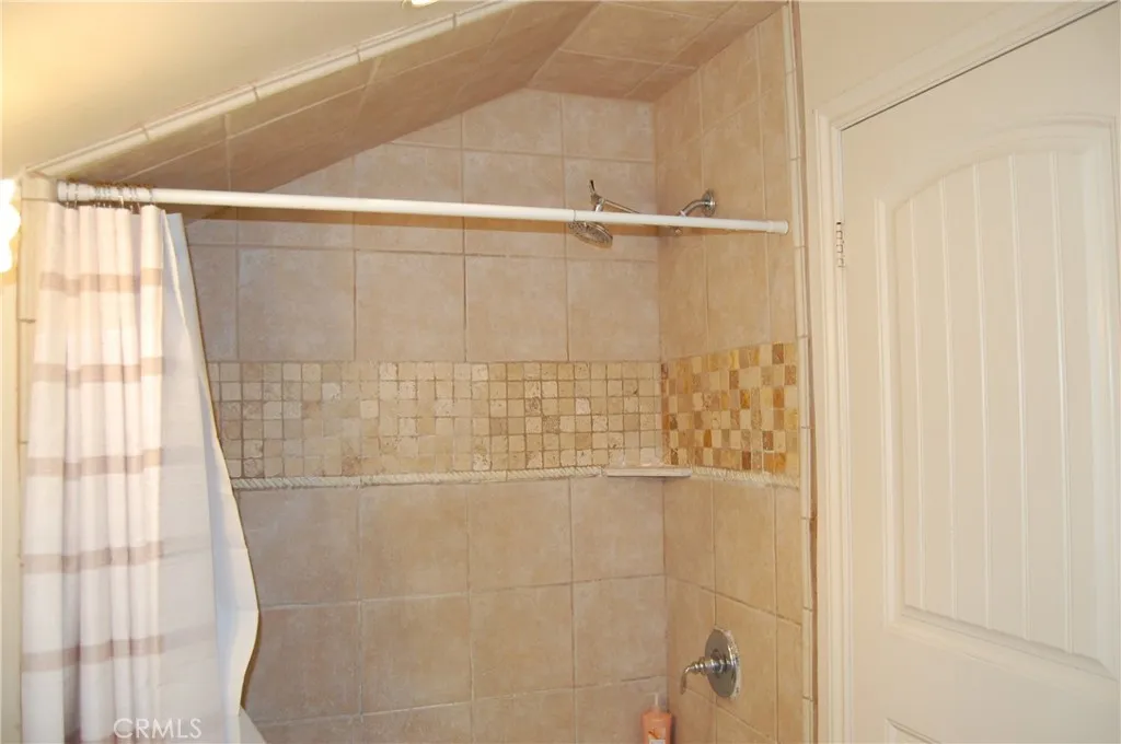 Additional image 19 of 9408 Poplar Avenue, Fontana, CA 92335