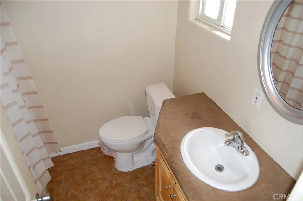 Additional image 16 of 9408 Poplar Avenue, Fontana, CA 92335