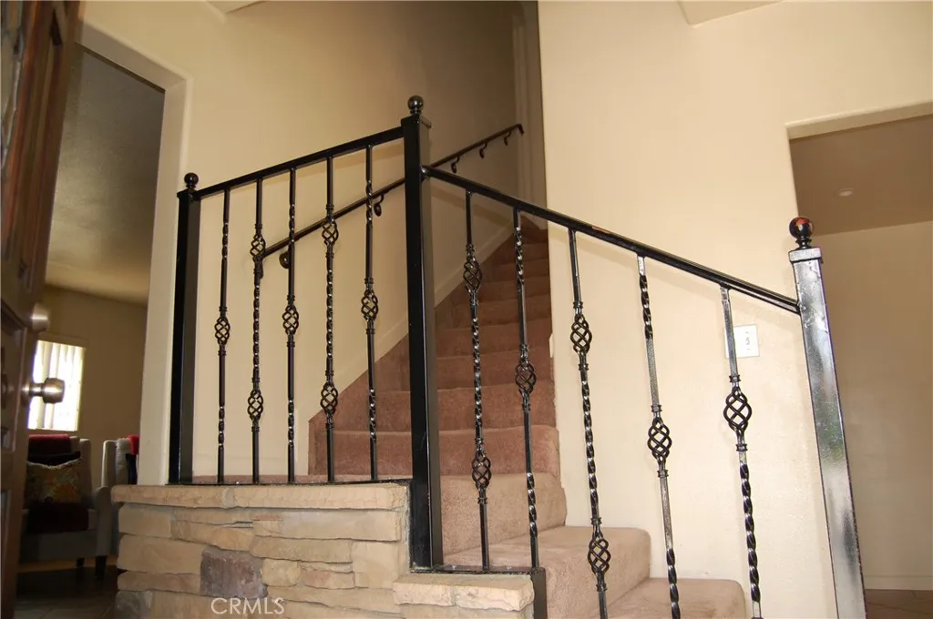 Additional image 13 of 9408 Poplar Avenue, Fontana, CA 92335