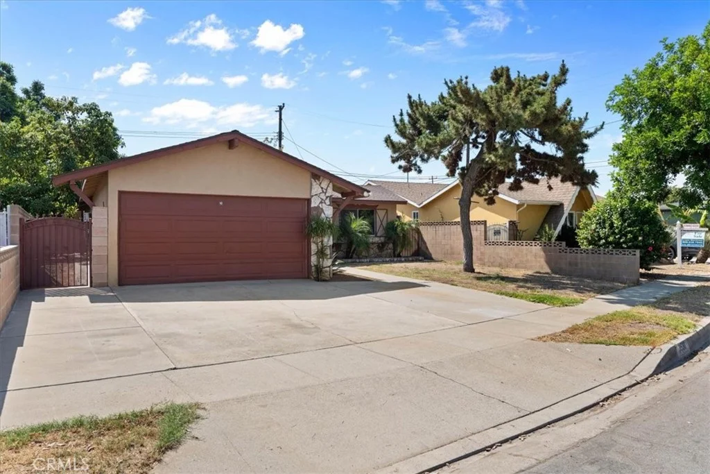 3530 Van Wig Ave, Baldwin Park, CA 91706 photo 2