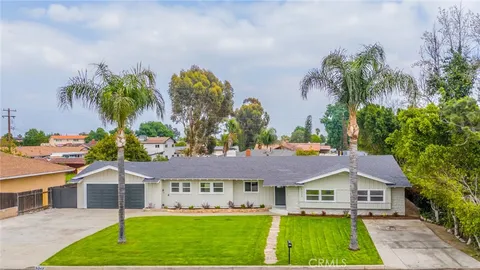 6323 Lilac Avenue, Rialto, CA MLS: IV25067725