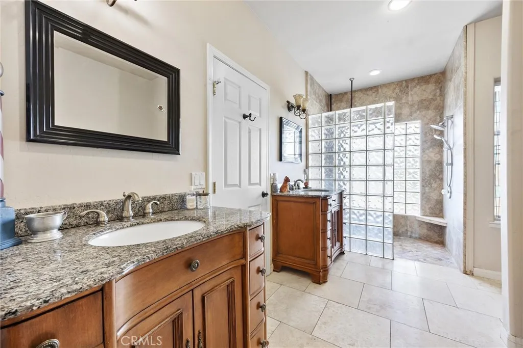 Additional image 38 of 19351 Quail Dr, Tehachapi, CA 93561