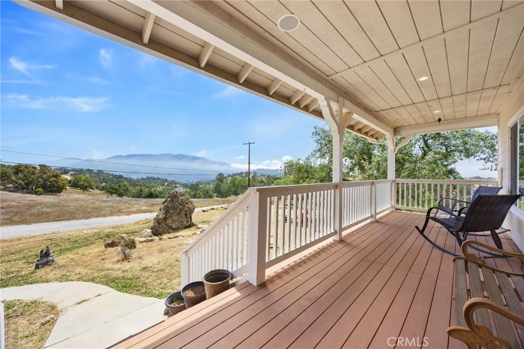 Additional image 66 of 19351 Quail Dr, Tehachapi, CA 93561