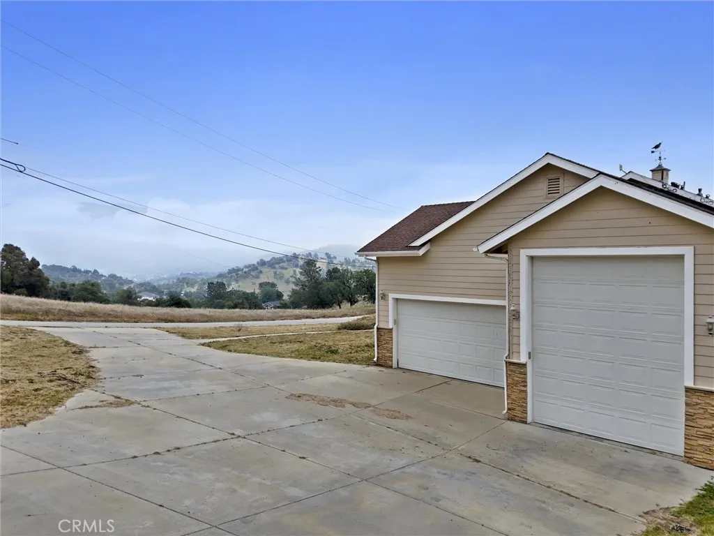 Additional image 62 of 19351 Quail Dr, Tehachapi, CA 93561