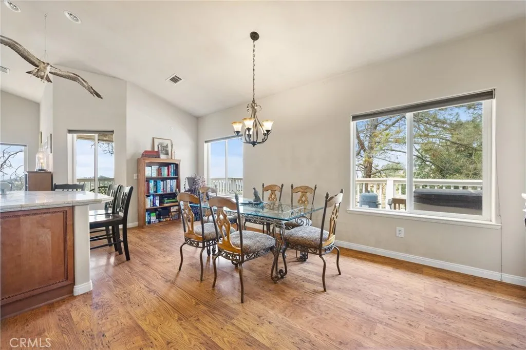 Additional image 24 of 19351 Quail Dr, Tehachapi, CA 93561