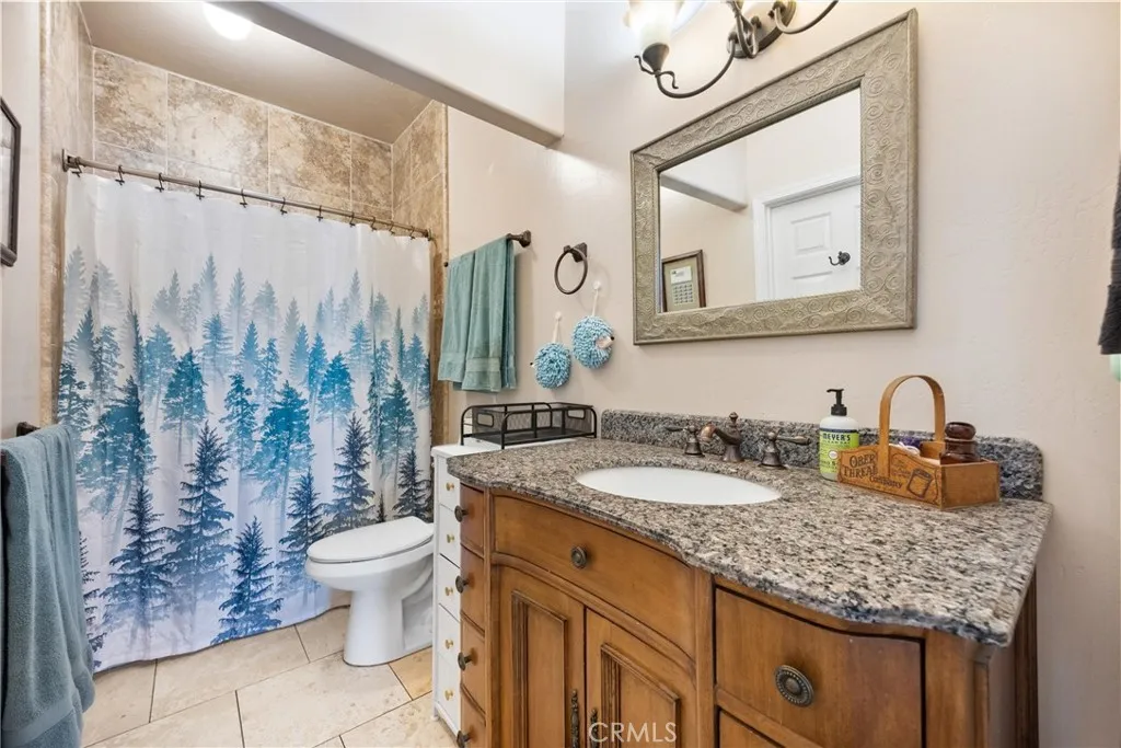 Additional image 42 of 19351 Quail Dr, Tehachapi, CA 93561