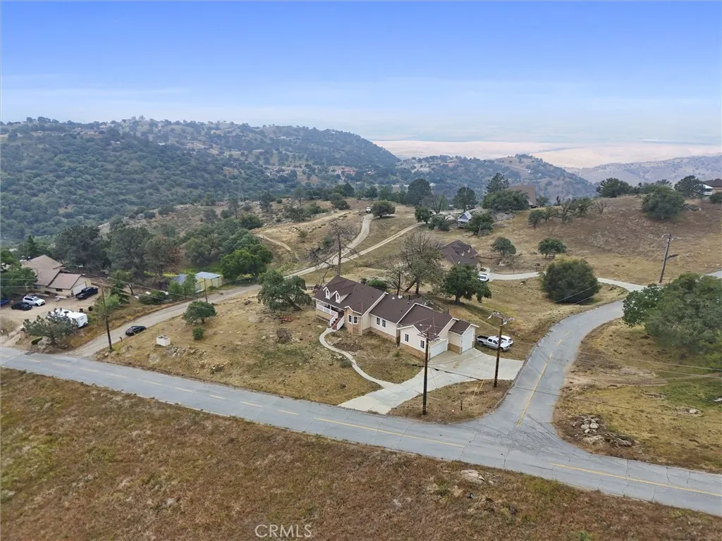 Additional image 57 of 19351 Quail Dr, Tehachapi, CA 93561