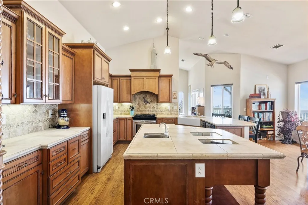 Additional image 77 of 19351 Quail Dr, Tehachapi, CA 93561