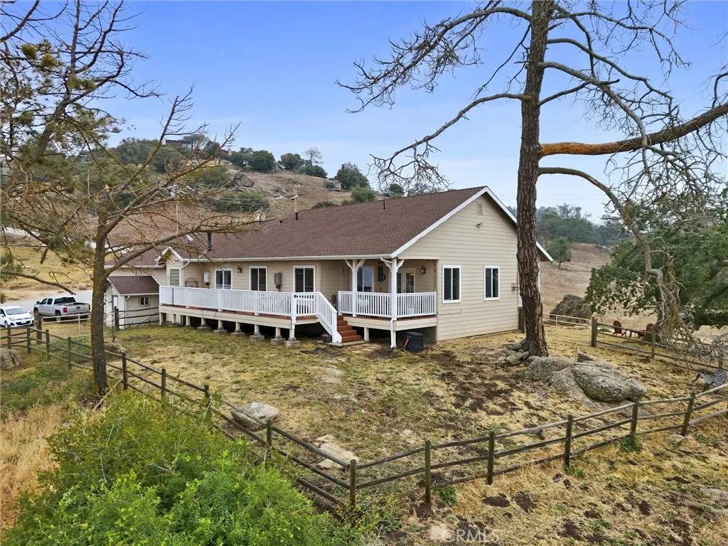 Additional image 9 of 19351 Quail Dr, Tehachapi, CA 93561