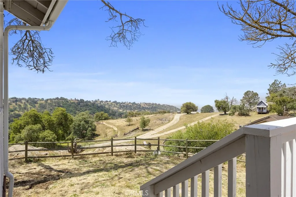 Additional image 65 of 19351 Quail Dr, Tehachapi, CA 93561