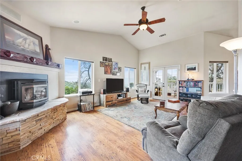 Additional image 22 of 19351 Quail Dr, Tehachapi, CA 93561