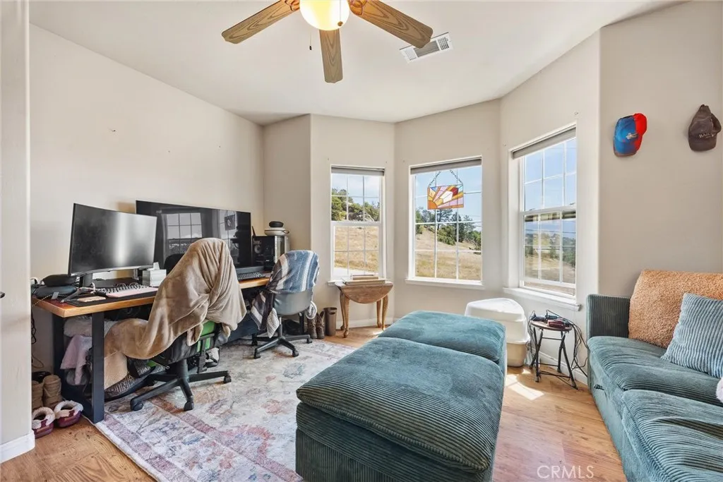 Additional image 83 of 19351 Quail Dr, Tehachapi, CA 93561