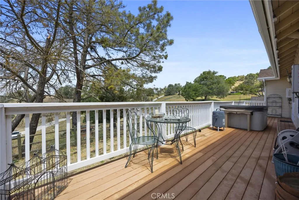 Additional image 94 of 19351 Quail Dr, Tehachapi, CA 93561