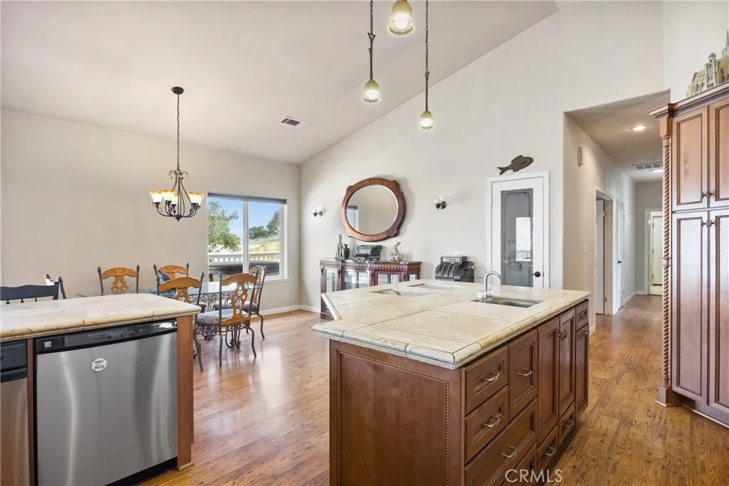 Additional image 32 of 19351 Quail Dr, Tehachapi, CA 93561
