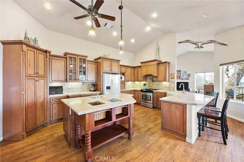 Additional image 75 of 19351 Quail Dr, Tehachapi, CA 93561