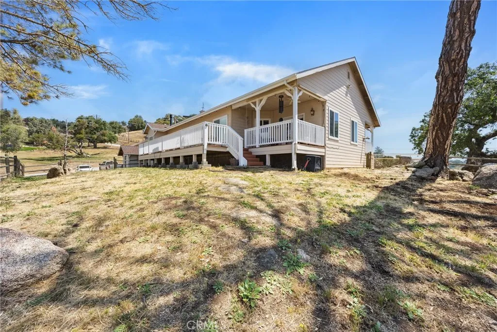 Additional image 98 of 19351 Quail Dr, Tehachapi, CA 93561