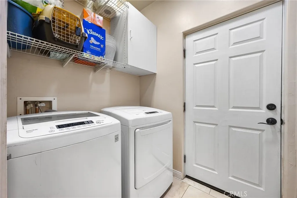 Additional image 92 of 19351 Quail Dr, Tehachapi, CA 93561