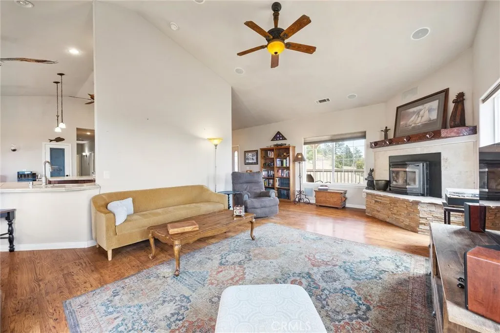 Additional image 19 of 19351 Quail Dr, Tehachapi, CA 93561