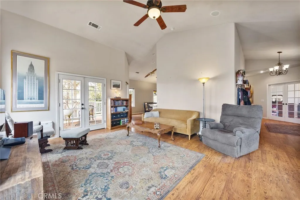 Additional image 69 of 19351 Quail Dr, Tehachapi, CA 93561