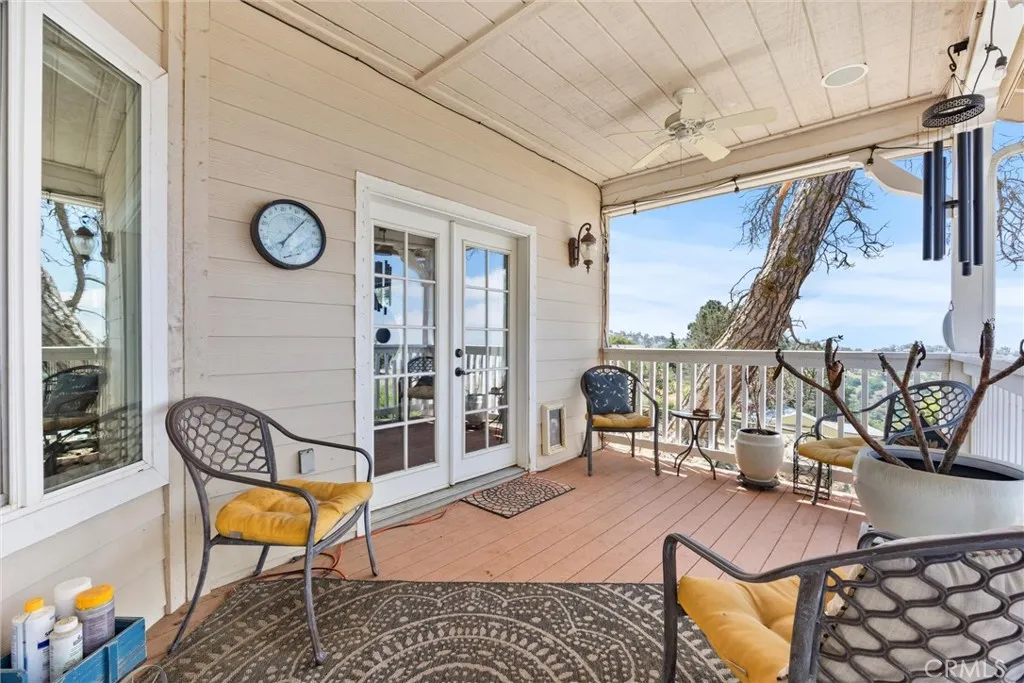 Additional image 44 of 19351 Quail Dr, Tehachapi, CA 93561