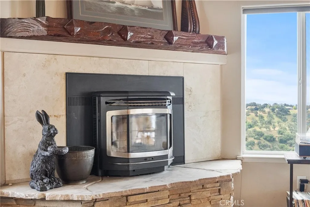 Additional image 72 of 19351 Quail Dr, Tehachapi, CA 93561