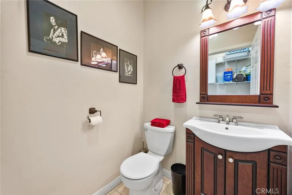 Additional image 82 of 19351 Quail Dr, Tehachapi, CA 93561