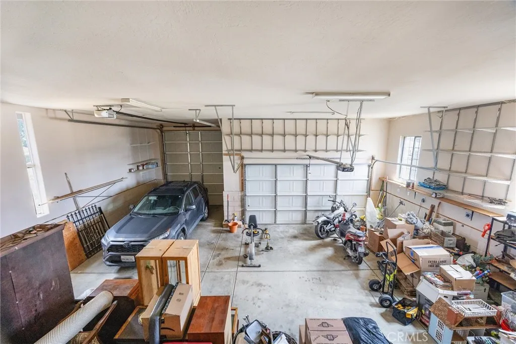 Additional image 96 of 19351 Quail Dr, Tehachapi, CA 93561