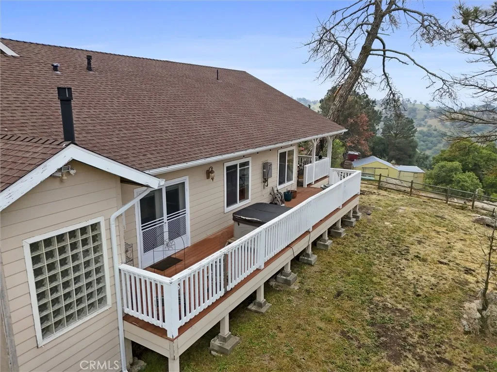 Additional image 60 of 19351 Quail Dr, Tehachapi, CA 93561