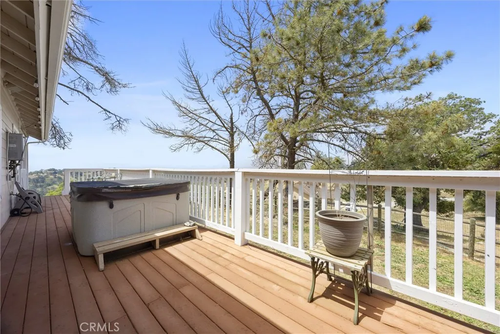 Additional image 95 of 19351 Quail Dr, Tehachapi, CA 93561