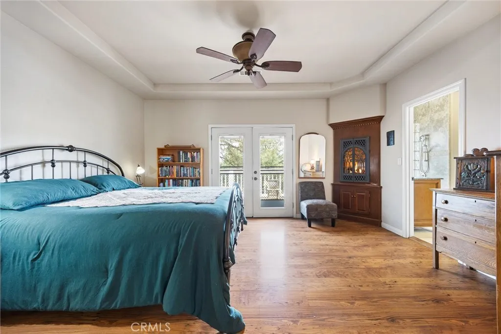 Additional image 84 of 19351 Quail Dr, Tehachapi, CA 93561