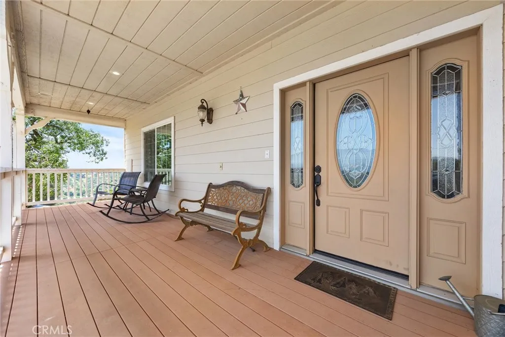 Additional image 64 of 19351 Quail Dr, Tehachapi, CA 93561