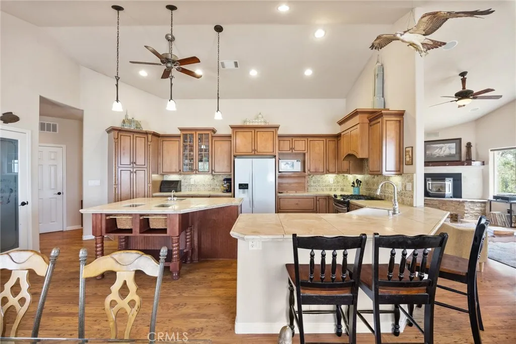 Additional image 78 of 19351 Quail Dr, Tehachapi, CA 93561